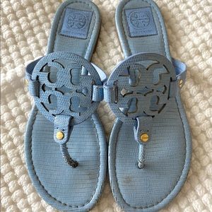 Tory Burch sandal